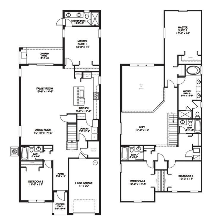 Paradise Palms - 5 Bedroom Pool Home - 3500Pp Kissimmee Luaran gambar