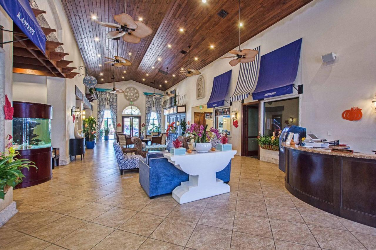 Paradise Palms - 5 Bedroom Pool Home - 3500Pp Kissimmee Luaran gambar