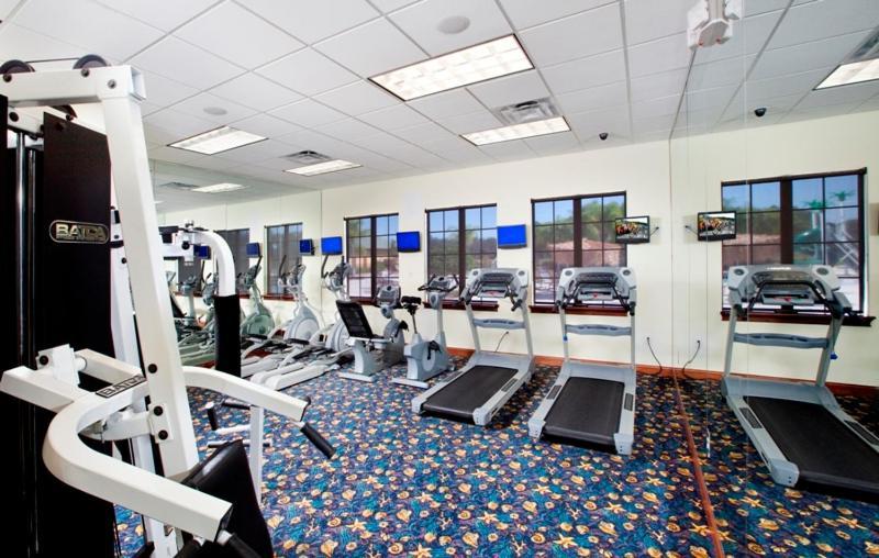 Paradise Palms - 5 Bedroom Pool Home - 3500Pp Kissimmee Luaran gambar
