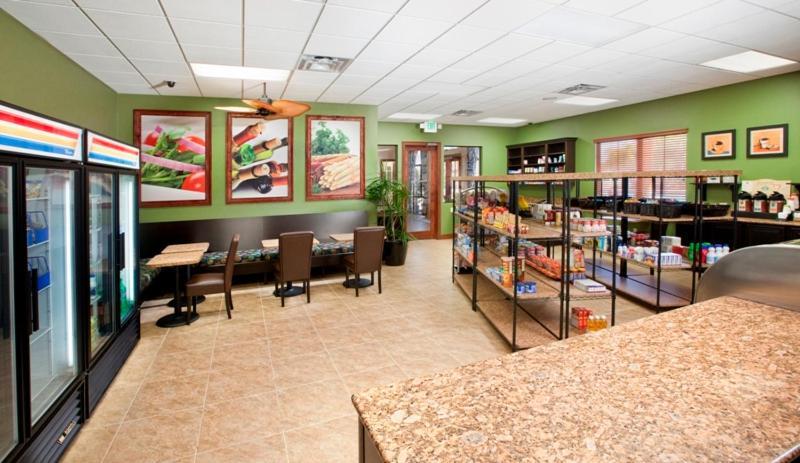Paradise Palms - 5 Bedroom Pool Home - 3500Pp Kissimmee Luaran gambar
